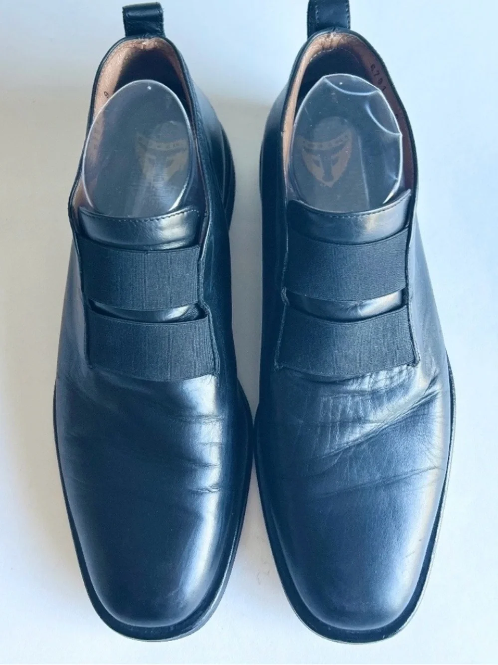 Toschi men’s cis